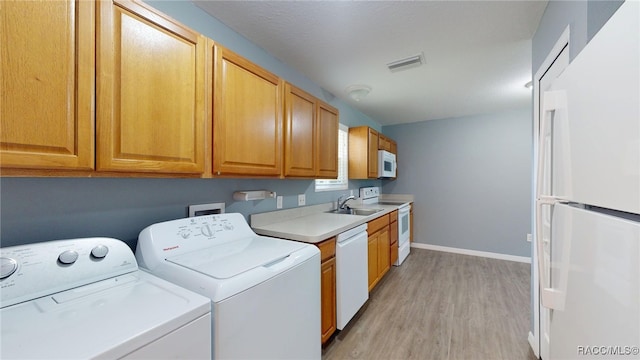 1304 Old Floral City Rd, Inverness, FL 34450 - photo 23