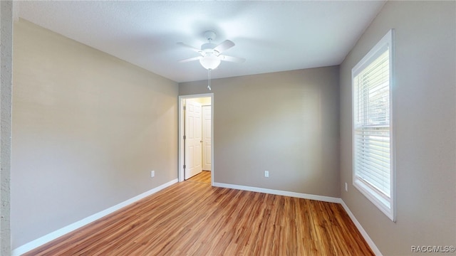 1304 Old Floral City Rd, Inverness, FL 34450 - photo 7