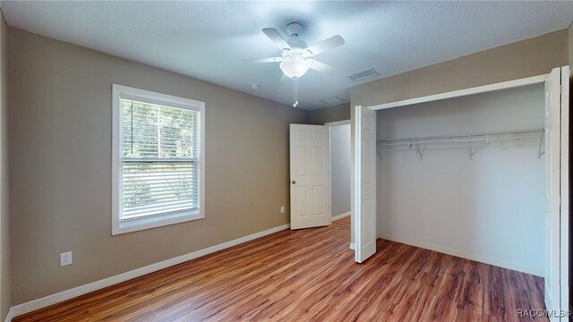 1304 Old Floral City Rd, Inverness, FL 34450 - photo 16