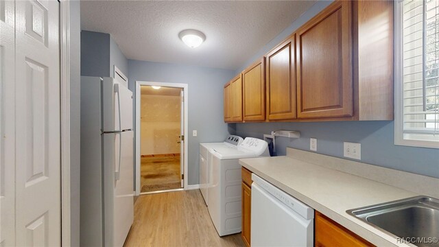 1304 Old Floral City Rd, Inverness, FL 34450 - photo 21