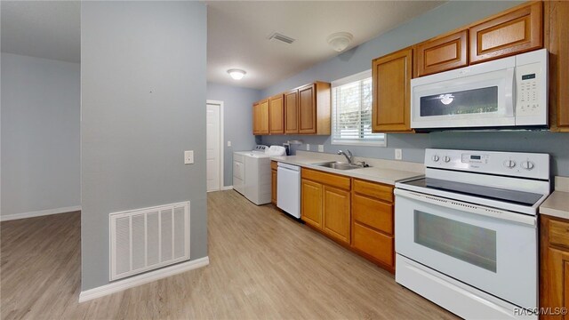1304 Old Floral City Rd, Inverness, FL 34450 - photo 20
