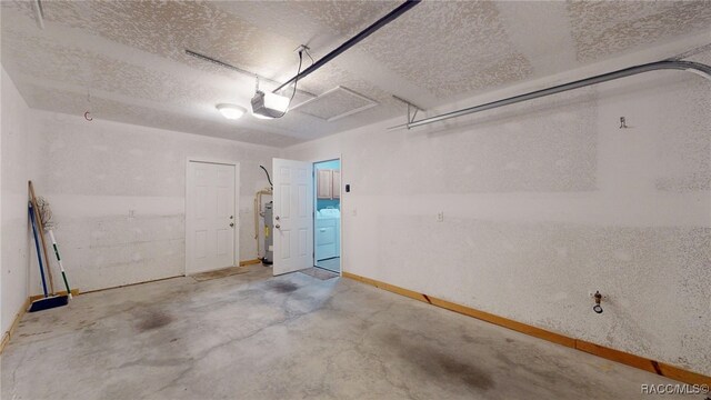 1304 Old Floral City Rd, Inverness, FL 34450 - photo 26