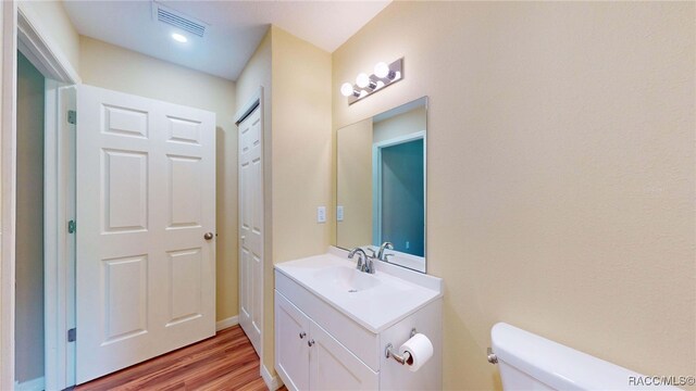 1304 Old Floral City Rd, Inverness, FL 34450 - photo 17