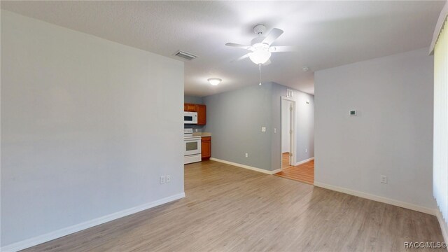 1304 Old Floral City Rd, Inverness, FL 34450 - photo 8
