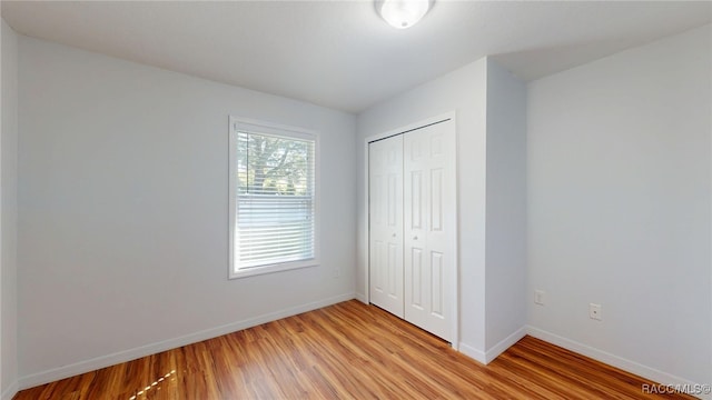 1304 Old Floral City Rd, Inverness, FL 34450 - photo 11