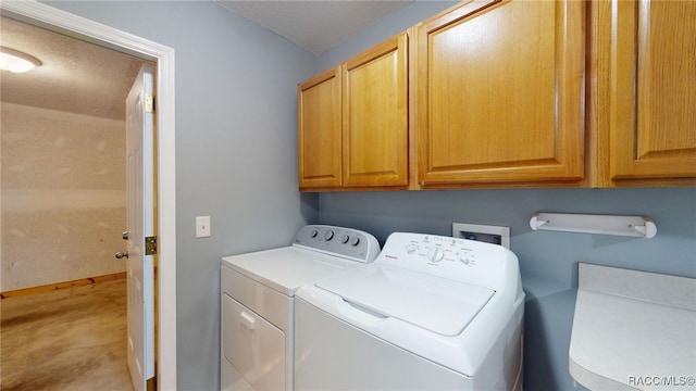 1304 Old Floral City Rd, Inverness, FL 34450 - photo 22