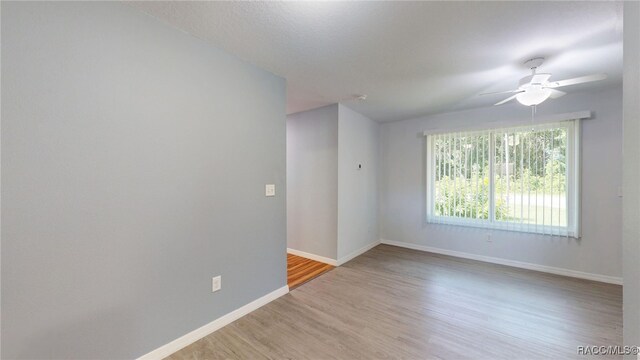 1304 Old Floral City Rd, Inverness, FL 34450 - photo 10