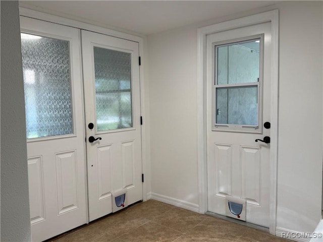11546 W Clubview Dr, Homosassa, FL 34448 - photo 12