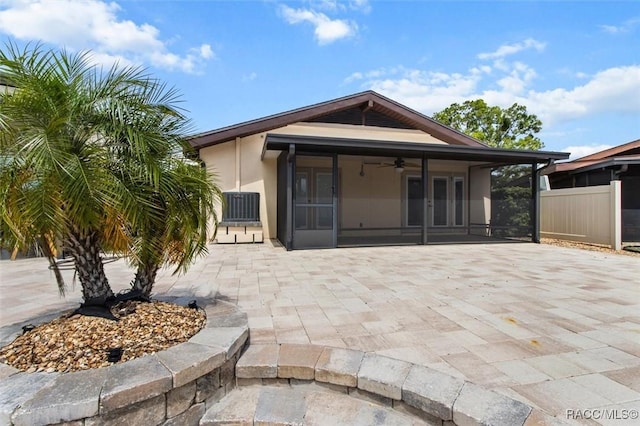 11546 W Clubview Dr, Homosassa, FL 34448 - photo 39