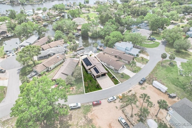 11546 W Clubview Dr, Homosassa, FL 34448 - photo 50
