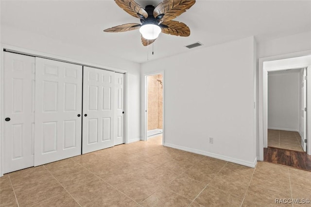 11546 W Clubview Dr, Homosassa, FL 34448 - photo 26
