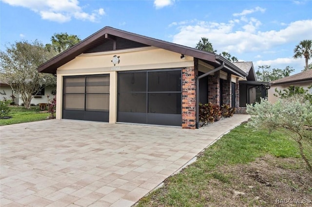 11546 W Clubview Dr, Homosassa, FL 34448 - photo 3
