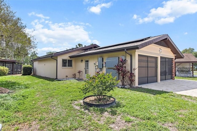 11546 W Clubview Dr, Homosassa, FL 34448 - photo 5