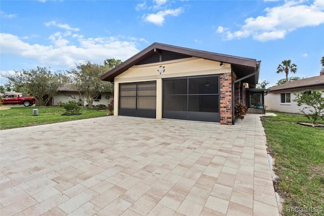 11546 W Clubview Dr, Homosassa, FL 34448 - photo 2