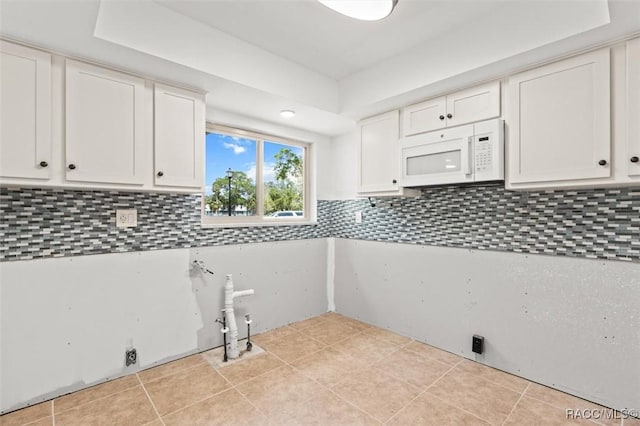 11546 W Clubview Dr, Homosassa, FL 34448 - photo 15