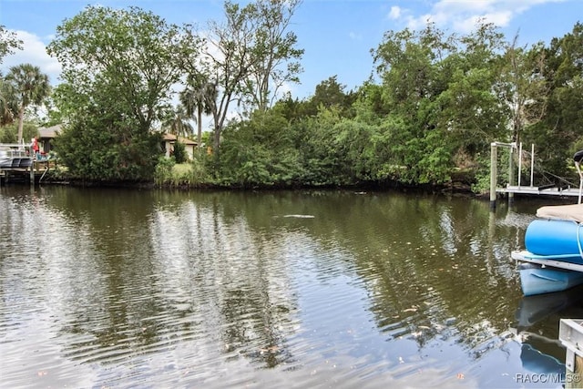 11546 W Clubview Dr, Homosassa, FL 34448 - photo 47