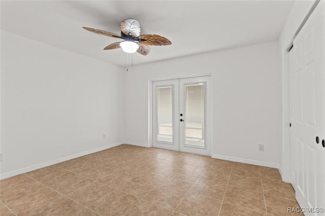 11546 W Clubview Dr, Homosassa, FL 34448 - photo 24