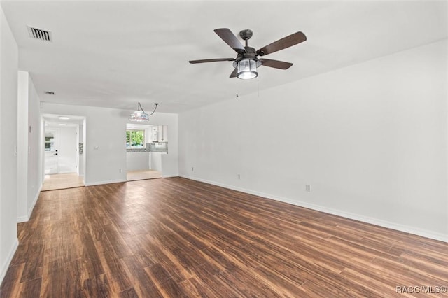 11546 W Clubview Dr, Homosassa, FL 34448 - photo 20