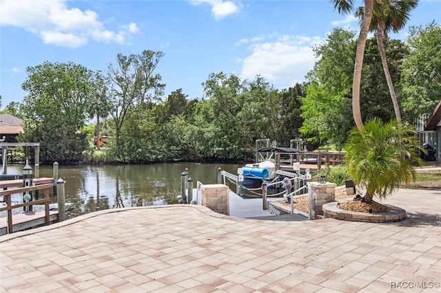 11546 W Clubview Dr, Homosassa, FL 34448 - photo 45