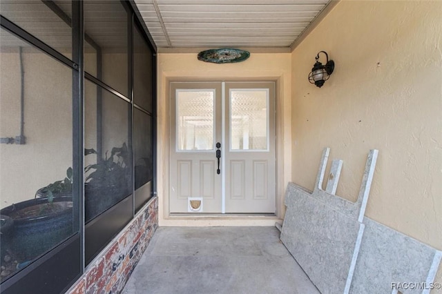 11546 W Clubview Dr, Homosassa, FL 34448 - photo 9