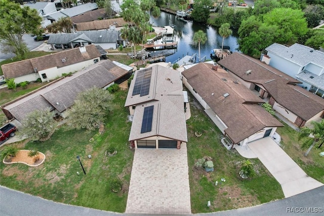 11546 W Clubview Dr, Homosassa, FL 34448 - photo 49