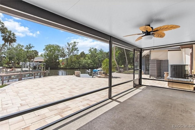 11546 W Clubview Dr, Homosassa, FL 34448 - photo 42