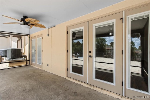 11546 W Clubview Dr, Homosassa, FL 34448 - photo 40