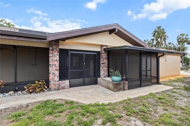 11546 W Clubview Dr, Homosassa, FL 34448 - photo 4