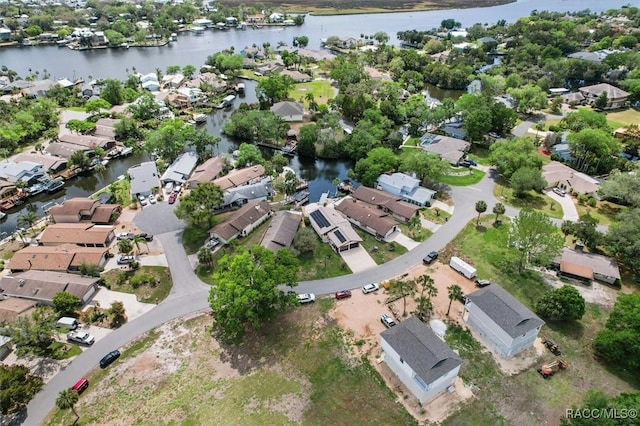 11546 W Clubview Dr, Homosassa, FL 34448 - photo 52