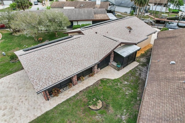 11546 W Clubview Dr, Homosassa, FL 34448 - photo 48