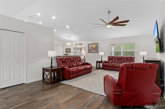 7 Bigleaf Ct, Homosassa, FL 34446 - photo 16