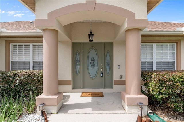 7 Bigleaf Ct, Homosassa, FL 34446 - photo 6