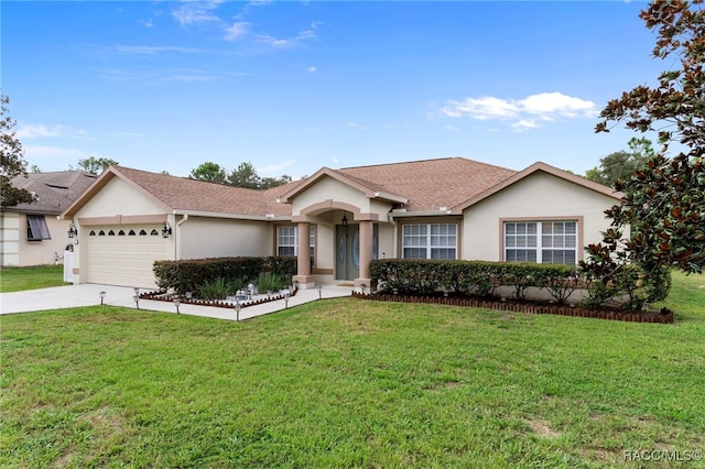 7 Bigleaf Ct, Homosassa, FL 34446 - photo 3