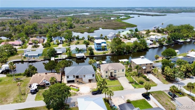 11730 W Sunnybrook Ct, Crystal River, FL 34429 - photo 50