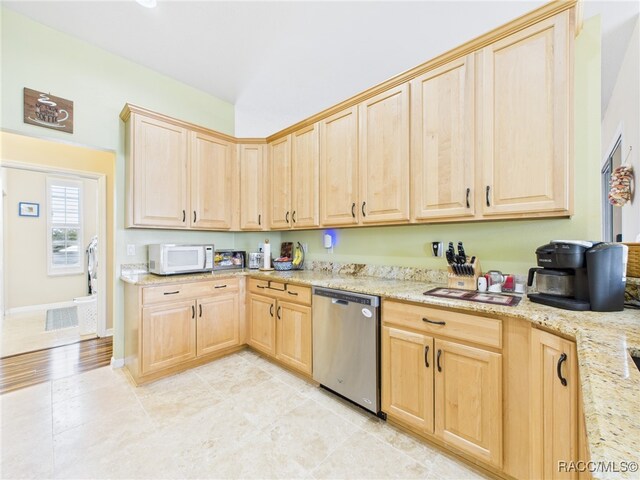 11730 W Sunnybrook Ct, Crystal River, FL 34429 - photo 23