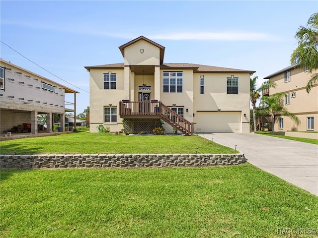 11730 W Sunnybrook Ct, Crystal River, FL 34429 - photo 3