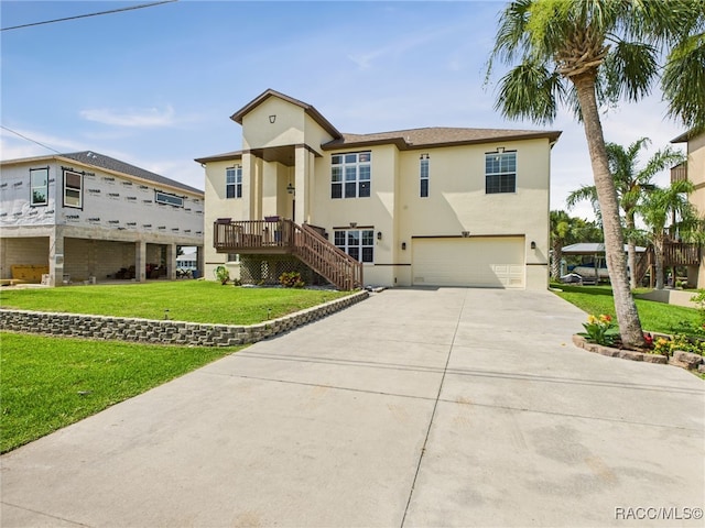 11730 W Sunnybrook Ct, Crystal River, FL 34429 - photo 1