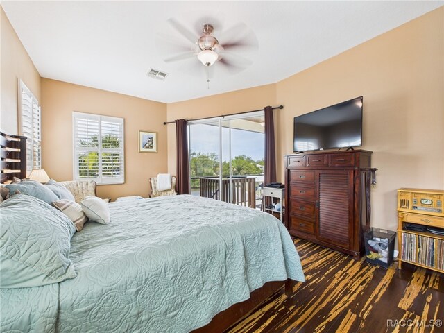 11730 W Sunnybrook Ct, Crystal River, FL 34429 - photo 27