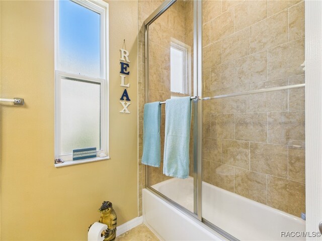 11730 W Sunnybrook Ct, Crystal River, FL 34429 - photo 36