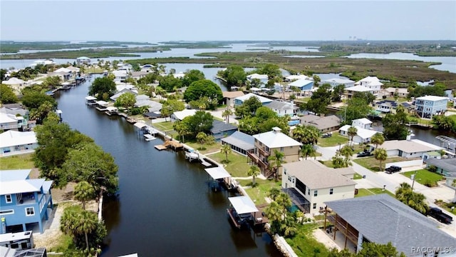 11730 W Sunnybrook Ct, Crystal River, FL 34429 - photo 52