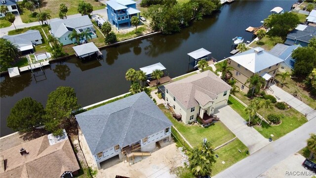 11730 W Sunnybrook Ct, Crystal River, FL 34429 - photo 51