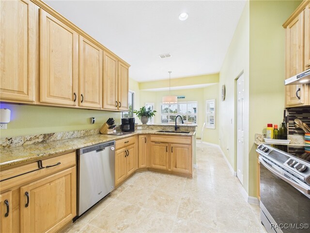 11730 W Sunnybrook Ct, Crystal River, FL 34429 - photo 25