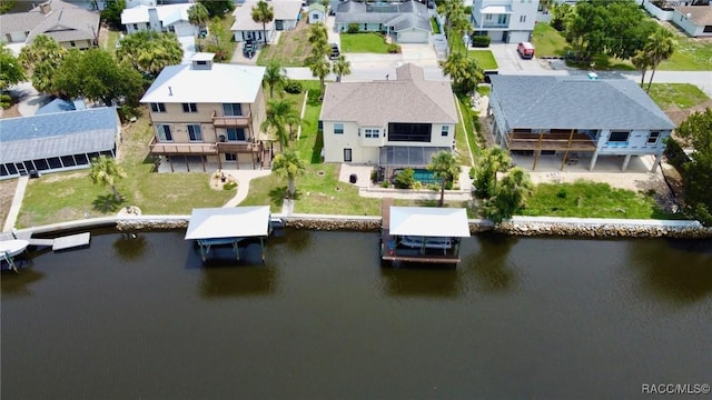 11730 W Sunnybrook Ct, Crystal River, FL 34429 - photo 54