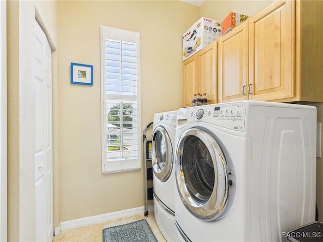 11730 W Sunnybrook Ct, Crystal River, FL 34429 - photo 45