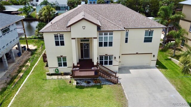 11730 W Sunnybrook Ct, Crystal River, FL 34429 - photo 58
