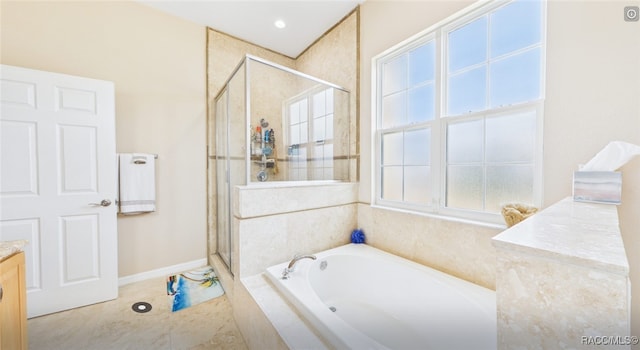 11730 W Sunnybrook Ct, Crystal River, FL 34429 - photo 32