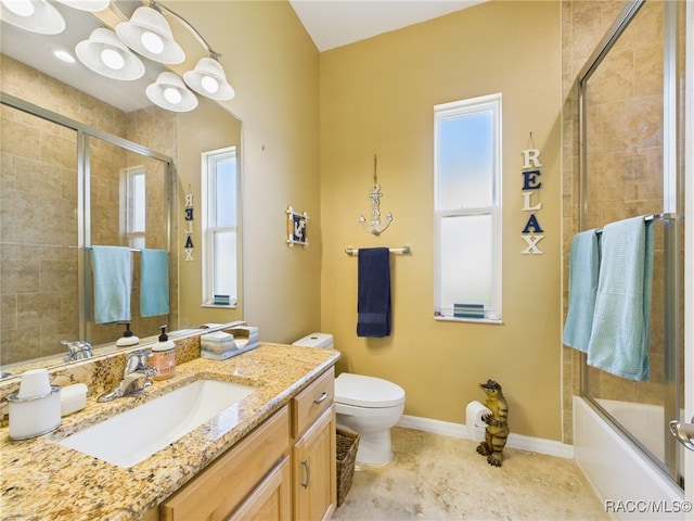 11730 W Sunnybrook Ct, Crystal River, FL 34429 - photo 35