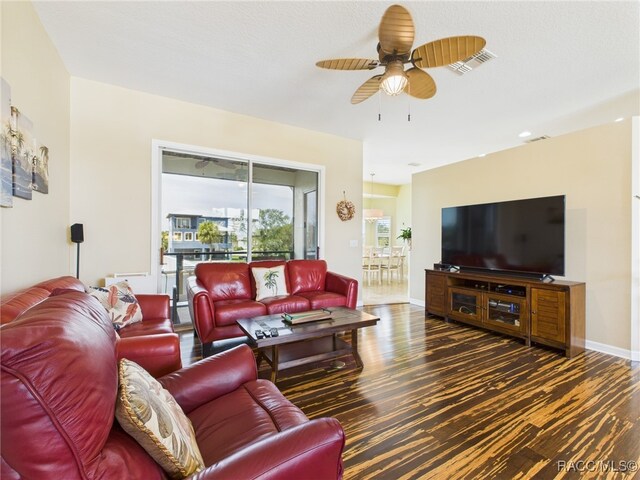 11730 W Sunnybrook Ct, Crystal River, FL 34429 - photo 15