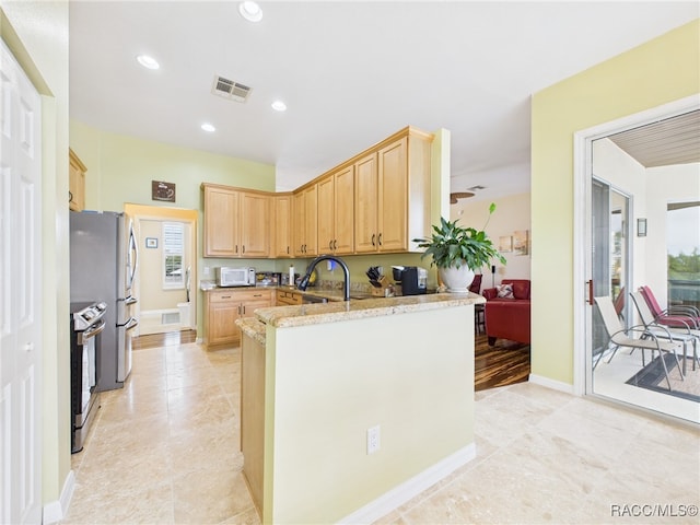 11730 W Sunnybrook Ct, Crystal River, FL 34429 - photo 22