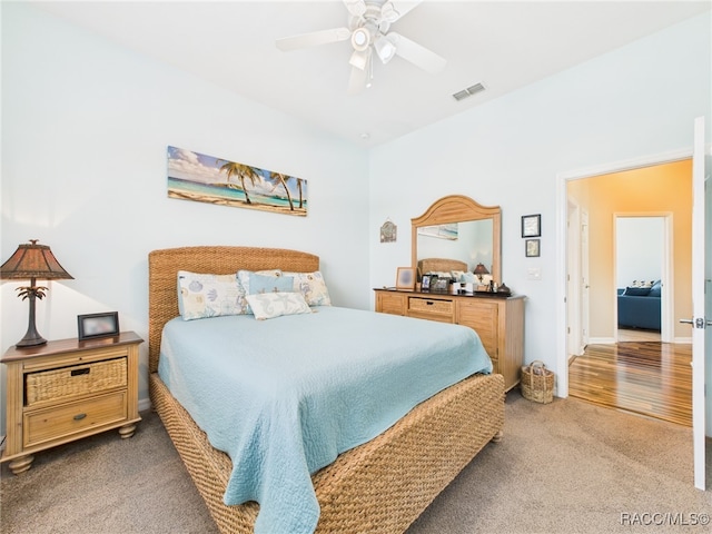 11730 W Sunnybrook Ct, Crystal River, FL 34429 - photo 34